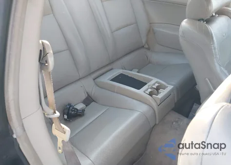 2004 Infiniti G35 from USA, damaged, VIN JNKCV54E64M802874